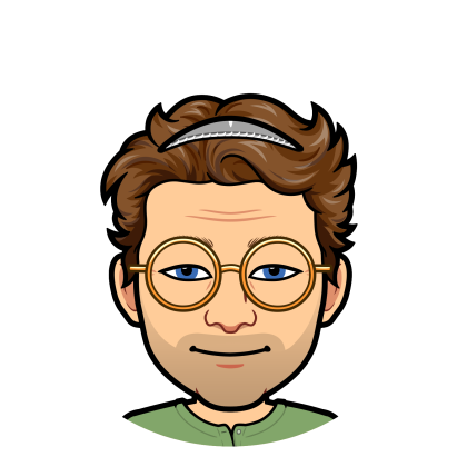 Stuart emoji