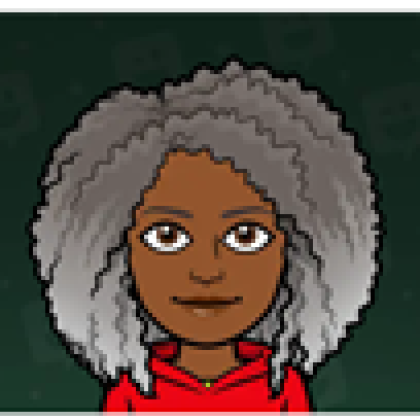althea_bitmoji