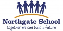 Northgate School_FINAL