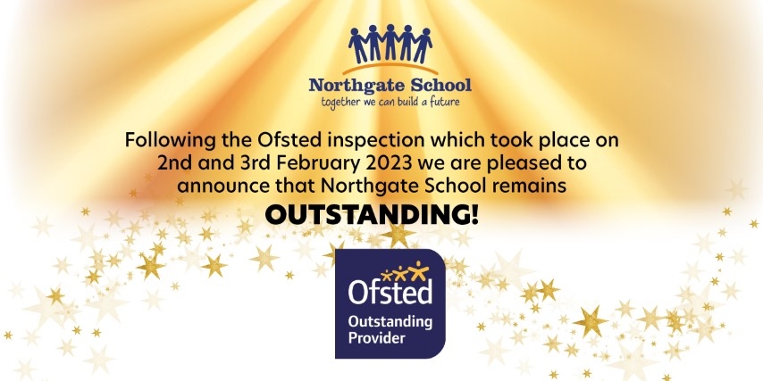 Northgate_Outstanding